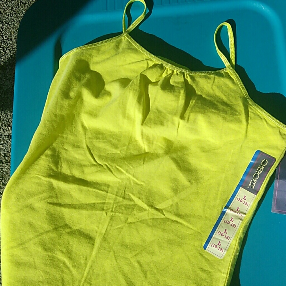 $3 each or 4 for $10